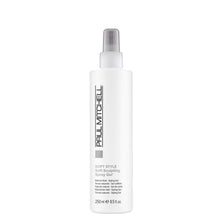Load image into Gallery viewer, Paul Mitchell Soft Sculpting Spray Gel
