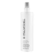 Load image into Gallery viewer, Paul Mitchell Soft Sculpting Spray Gel
