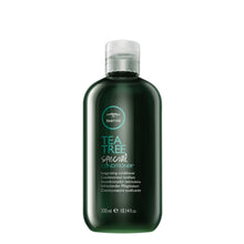 Load image into Gallery viewer, Paul Mitchell Tea Tree Conditioner
