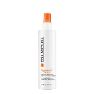 Paul Mitchell Locking Spray