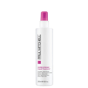 Paul Mitchell Super Strong Liquid Treatment