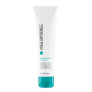 Paul Mitchell Instant Moisture Conditioner