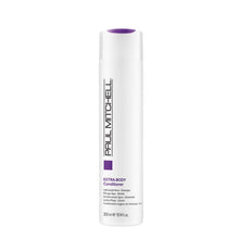 Load image into Gallery viewer, Paul Mitchell Extra Body Conditioner
