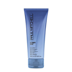 Paul Mitchell Ultimate Wave