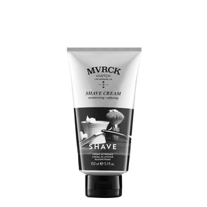 Paul Mitchell MVRCK Shave Cream