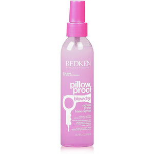 Redken Pillow Proof Blow Dry Express Primer