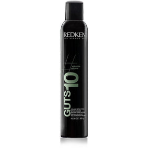 Redken Guts 10 Volume Spray Foam