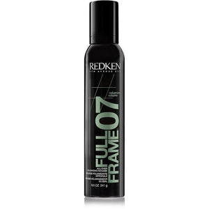 Redken Full Frame 07 Volumizing Mousse