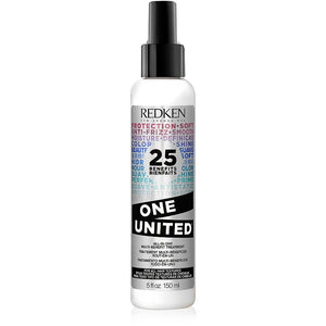 Redken One United All In One Multi Benefit Treatment