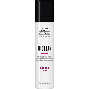 AG Hair BB Cream