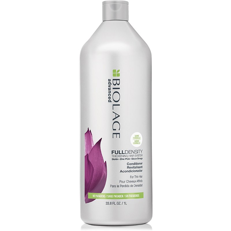 Matrix Biolage Full Density Thickening Conditioner