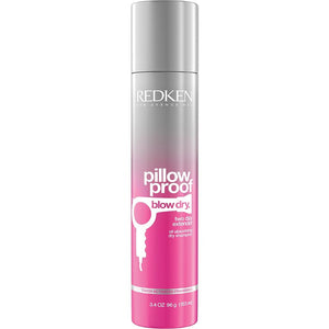 Redken Pillow Proof Two Day Extender