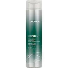 Load image into Gallery viewer, Joico JoiFull Volumizing Shampoo
