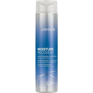 Joico Recovery Moisturizing Shampoo