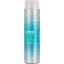 Load image into Gallery viewer, Joico Hydrasplash Hydrating Shampoo
