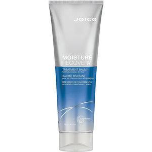 Joico Moisture Recovery Treatment Balm