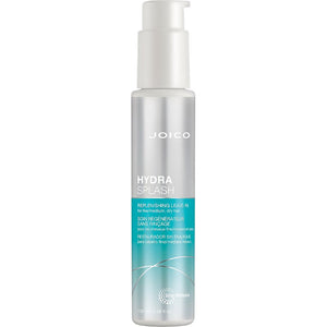 Joico Hydrasplash Replenishing Leave-In