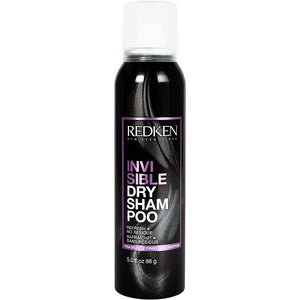 Redken Invisible Dry Shampoo