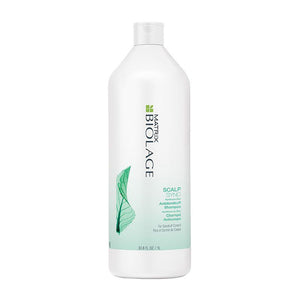 Matrix Biolage Scalp Sync Anti-Dandruff Shampoo