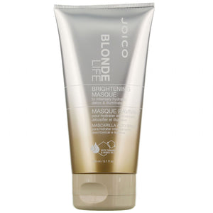 Joico Blonde Life Brightening Masque