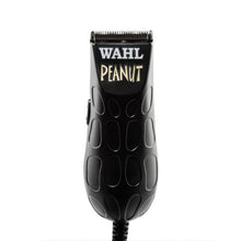 Load image into Gallery viewer, Wahl Peanut Trimmers
