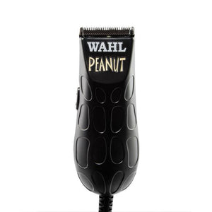 Wahl Peanut Trimmers