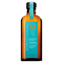 Load image into Gallery viewer, Moroccan Oil Treatment Original
