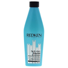 Load image into Gallery viewer, Redken High Rise Shampoo
