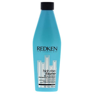 Redken High Rise Shampoo