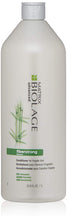 Load image into Gallery viewer, Matrix Biolage Fiber Strong Conditioner
