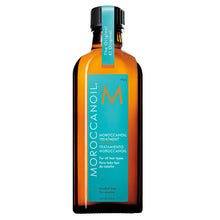 Load image into Gallery viewer, Moroccan Oil Treatment Original
