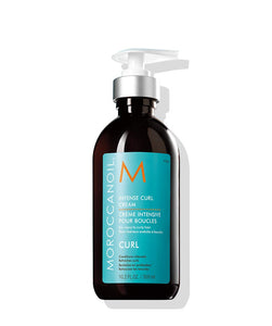 Moroccan Oil Intense Curl Cream