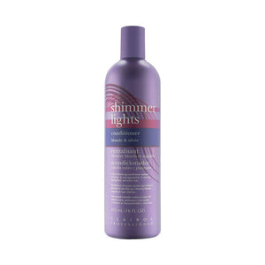 Shimmer Lights Conditioner