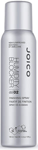 Joico Humidity Blocker Finishing Spray