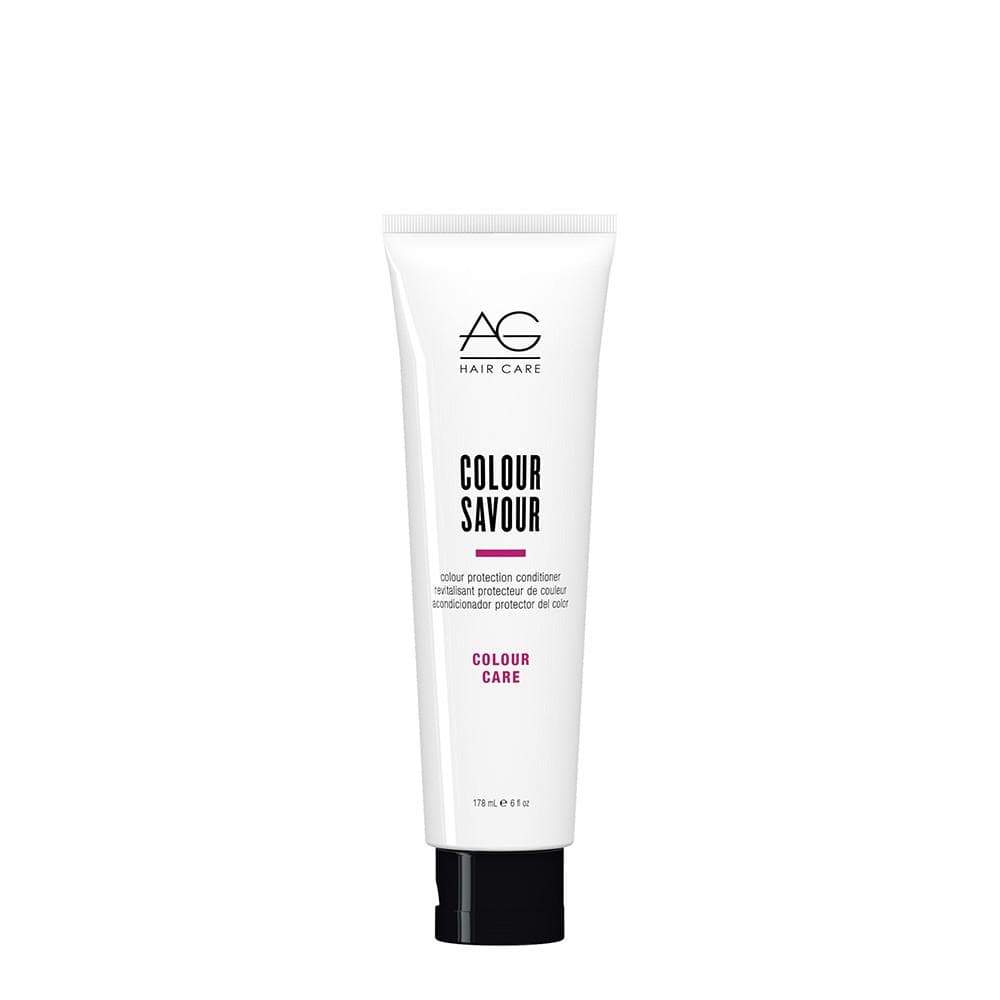 AG Hair Color Savour Conditioner