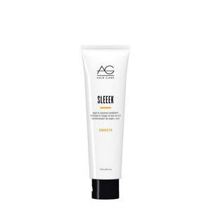 AG Hair Sleek Conditioner