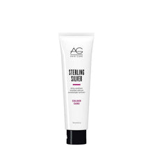 Load image into Gallery viewer, AG Hair Sterling Silver Conditioner
