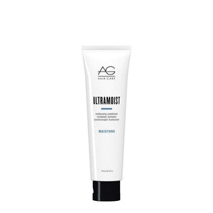 AG Hair Ultramoist Conditioner