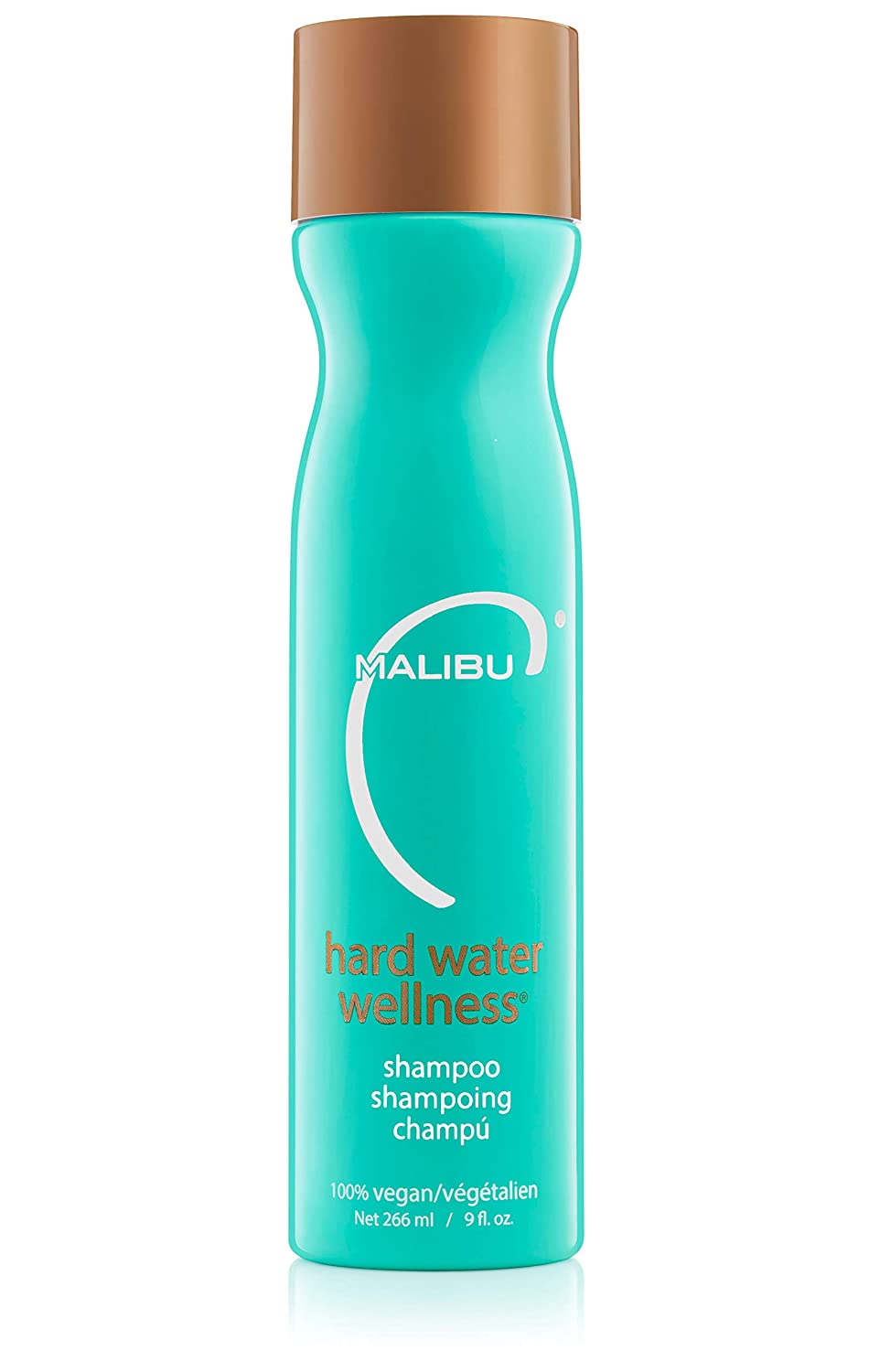 Malibu C Hard Water Shampoo
