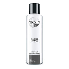 Load image into Gallery viewer, Nioxin System 2 Cleanser
