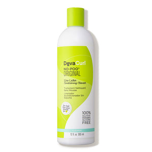 Deva Curl No Poo Origonal