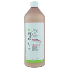 Load image into Gallery viewer, Matrix Biolage R.A.W. Recover Conditioner
