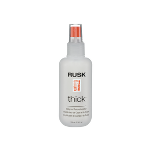 Rusk Thick Body and Texture Amplifier