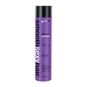 Sexy Hair Sulfate Free Conditioner