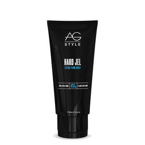 AG Hair Hard Gel