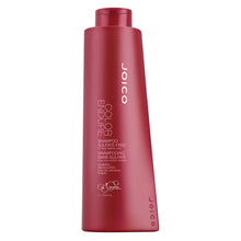 Load image into Gallery viewer, Joico Color Endure Shampoo
