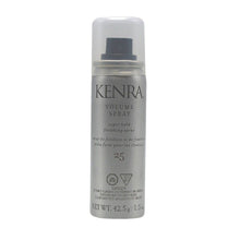 Load image into Gallery viewer, Kenra Volume Spray 25
