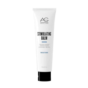 AG Hair Stimulating Balm