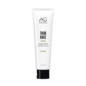 AG Hair Thikk Rinse Conditioner