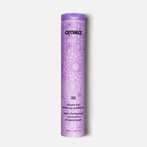 Amika 3D Volume and Thickening Conditioner